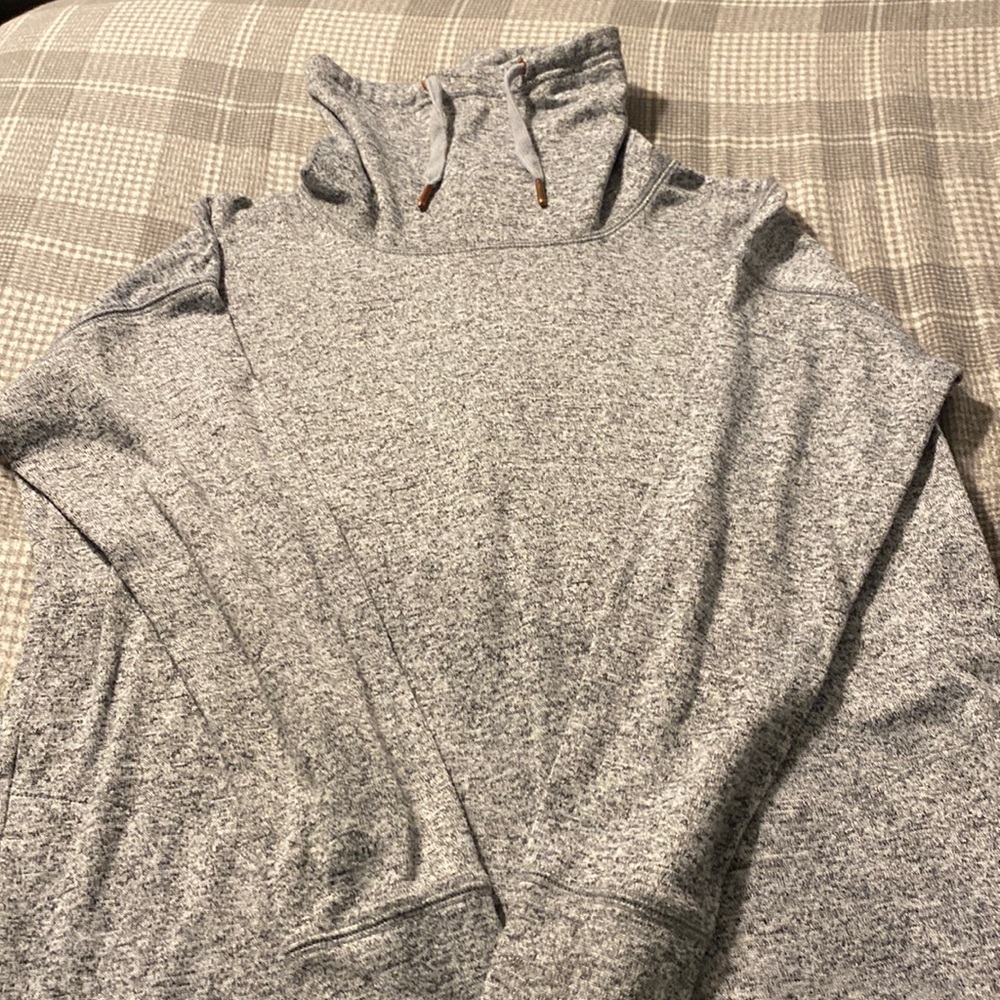 Men’s sweater size S old navy